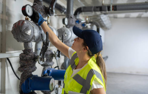 Best Best Plumbers Near Me  in Huber Heights, OH