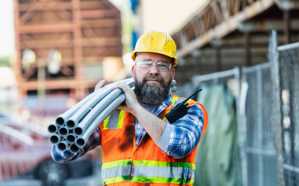 Best Plumbing Installation Services  in Huber Heights, OH